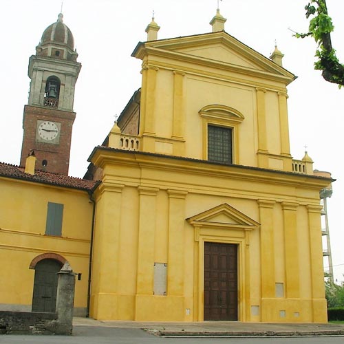 Chiesa_Sant_Agata_San_Martino_del_Lago_ogliopo_cover