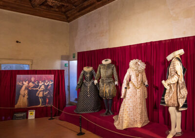 Palazzo Ducale