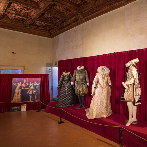 Palazzo Ducale