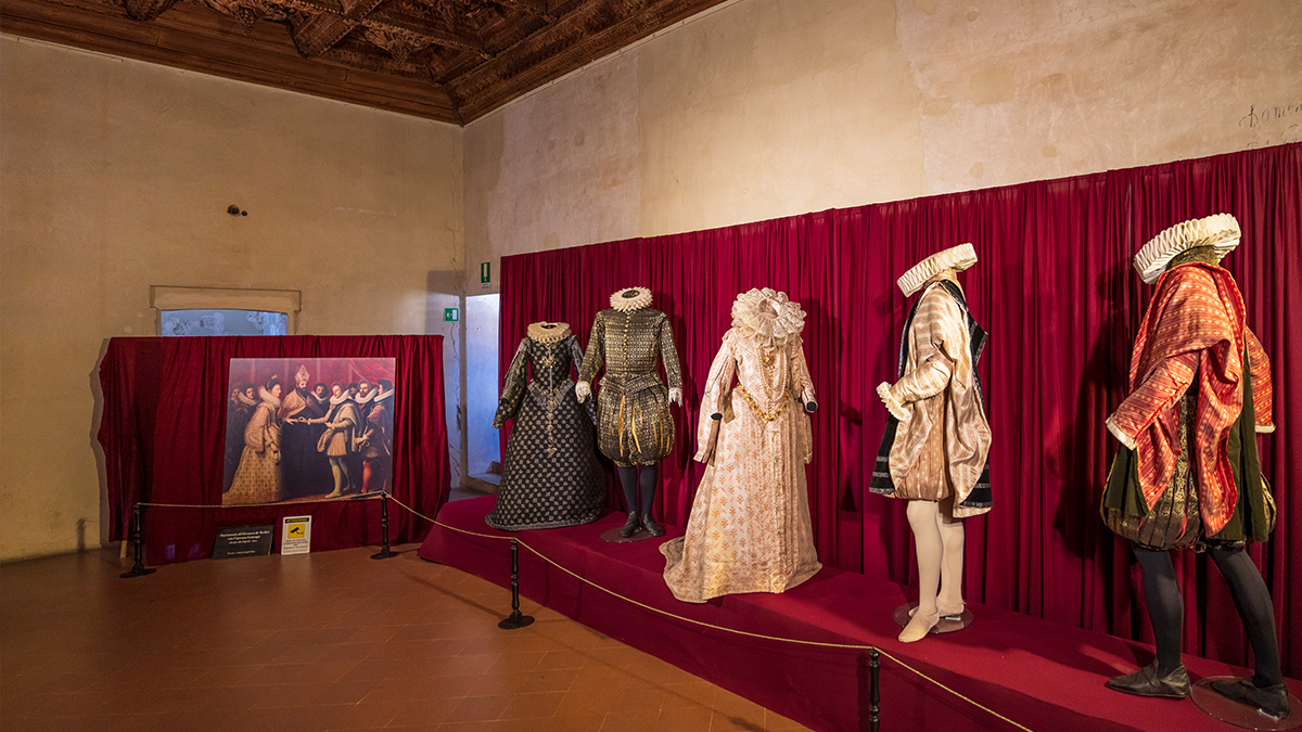 arte-storia-palazzo-ducale