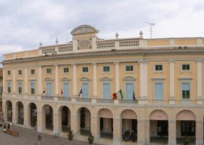 Asola