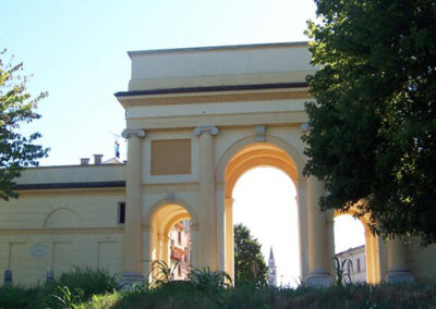 Bozzolo