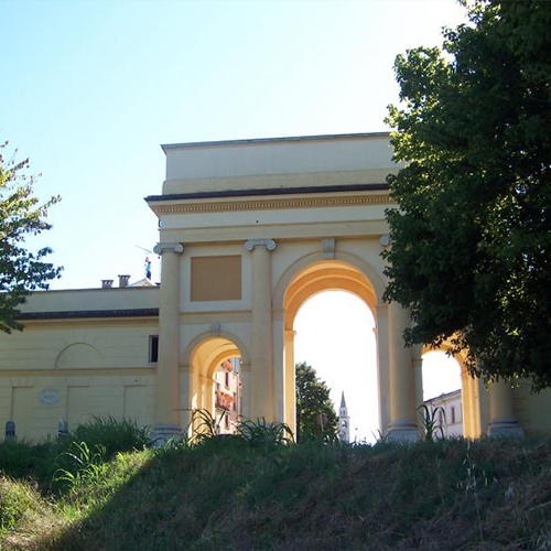 comuni-ogliopo-bozzolo-SQUARE
