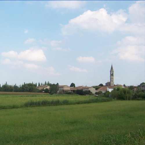 comuni-ogliopo-calvatone-SQUARE