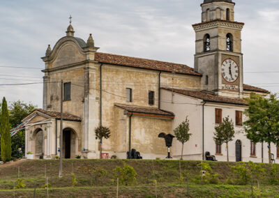 Canneto sull’Oglio