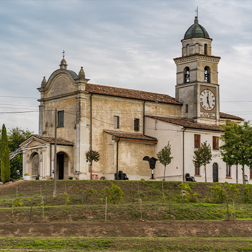 comuni-ogliopo-canneto-oglio-SQUARE