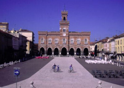 Casalmaggiore