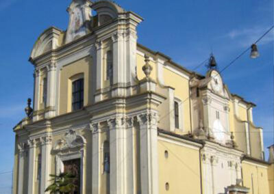 Casalromano