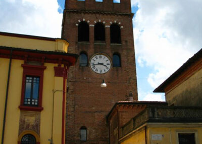 Castellucchio