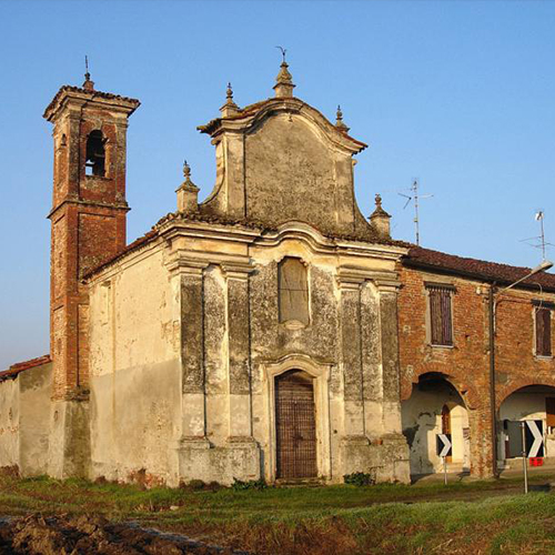 comuni-ogliopo-cengia-de-botti-SQUARE