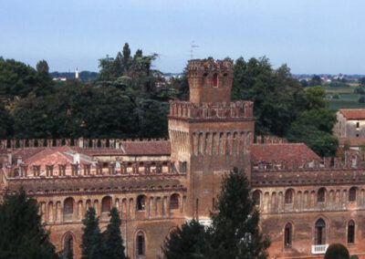 Cicognolo