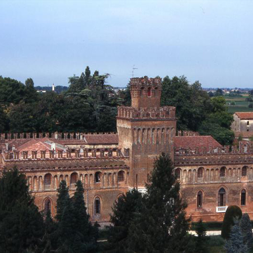 Cicognolo