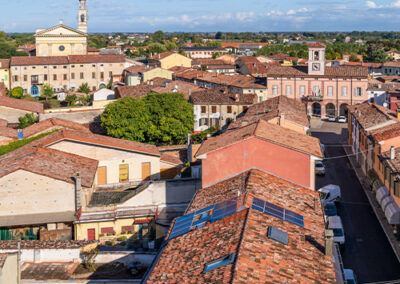 Commessaggio