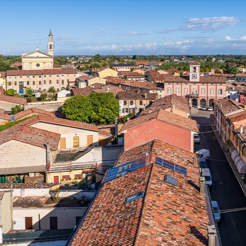 comuni-ogliopo-commessaggio-SQUARE