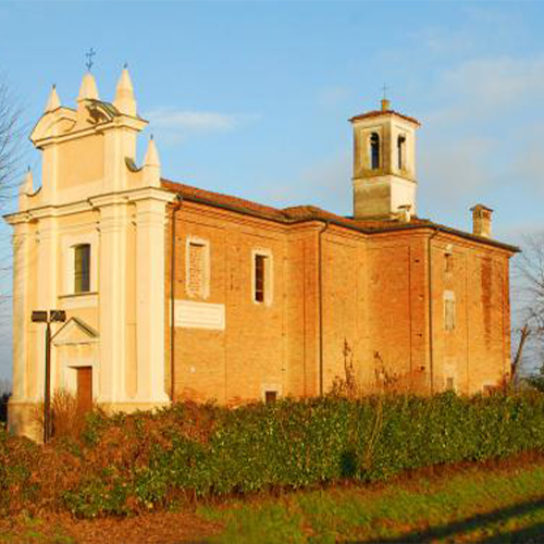 comuni-ogliopo-derovere-SQUARE