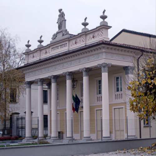 comuni-ogliopo-dosolo-SQUARE