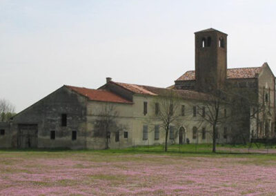 Gazzuolo
