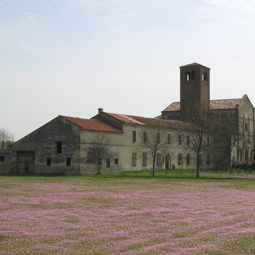 comuni-ogliopo-gazzuolo-SQUARE
