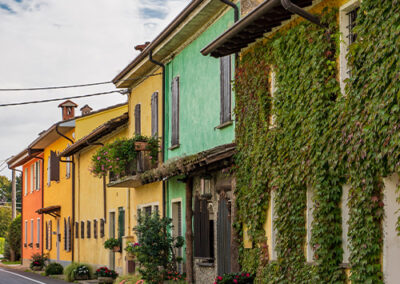 Isola Dovarese
