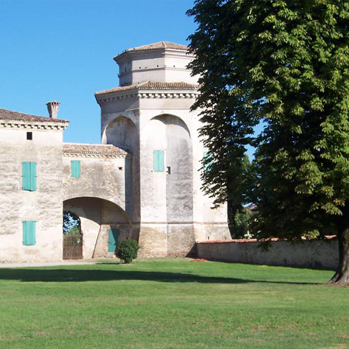 comuni-ogliopo-marcaria-SQUARE