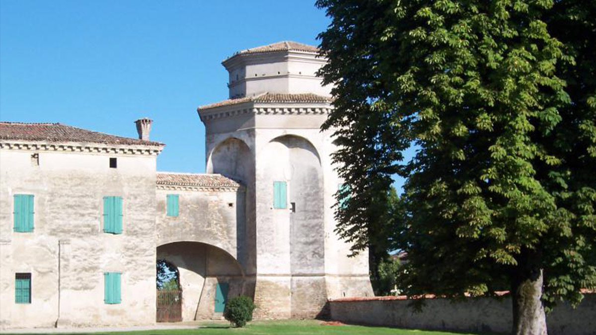 comuni-ogliopo-marcaria