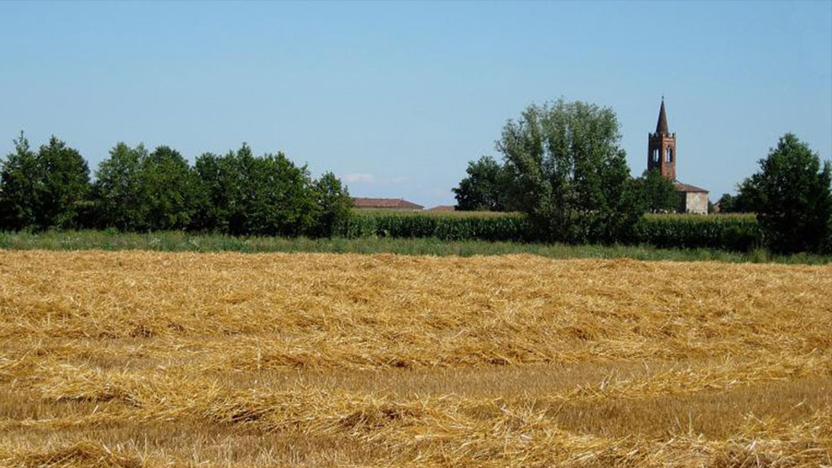 comuni-ogliopo-mariana-mantovana