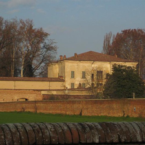 comuni-ogliopo-martignana-SQUARE