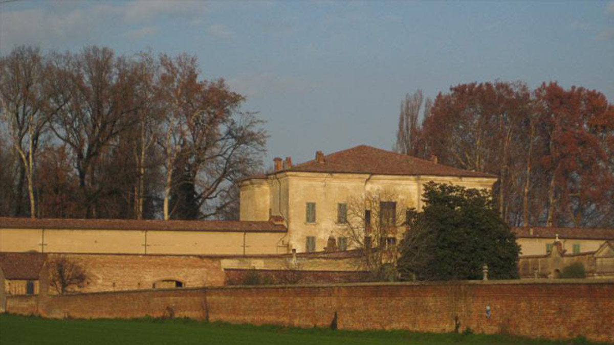 comuni-ogliopo-martignana-po