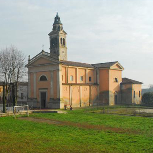 comuni-ogliopo-motta-baluffi-SQUARE