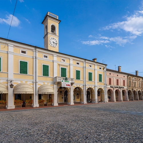 comuni-ogliopo-pomponesco-SQUARE