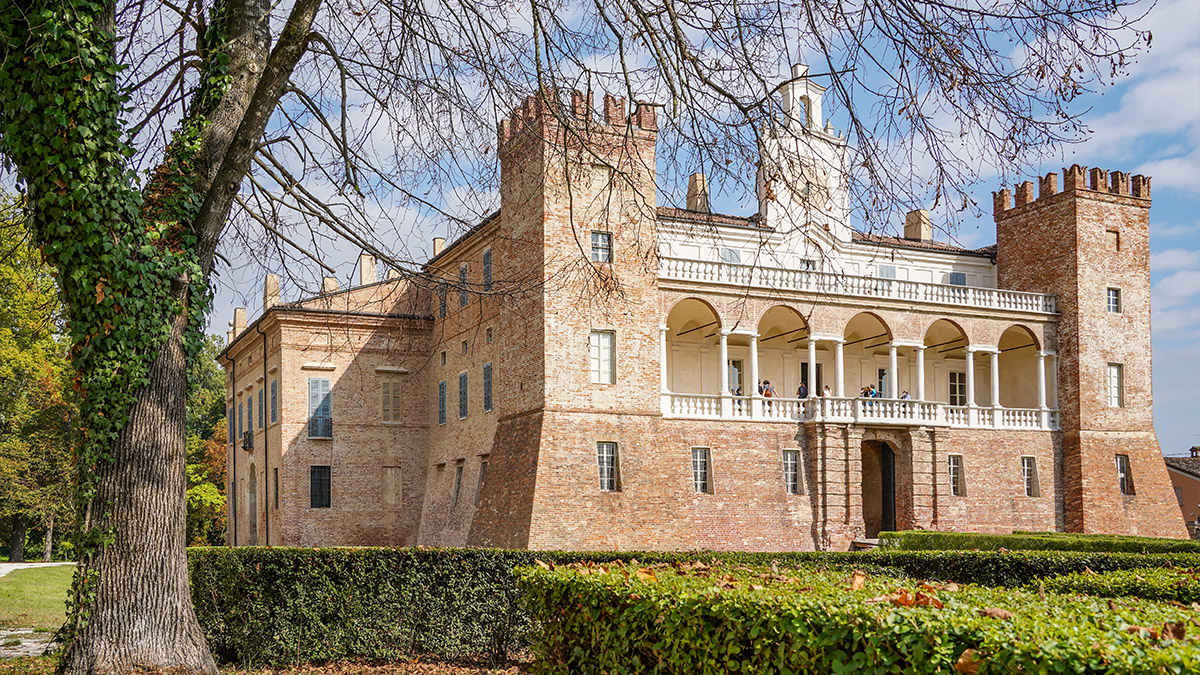 comuni-ogliopo-san-giovanni-croce