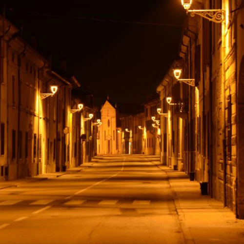 comuni-ogliopo-san-martino-argine-SQUARE