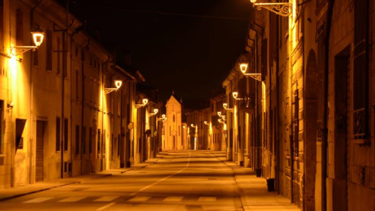 comuni-ogliopo-san-martino-argine