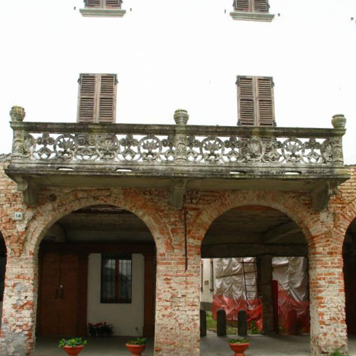comuni-ogliopo-scandolara-SQUARE