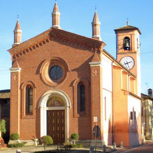 comuni-ogliopo-tornata-SQUARE