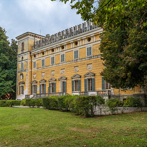 comuni-ogliopo-torre-de-picenardi-SQUARE
