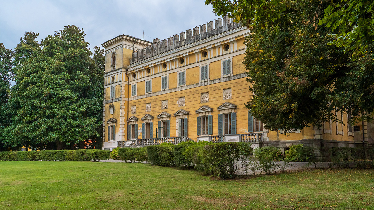 comuni-ogliopo-torre-de-picenardi