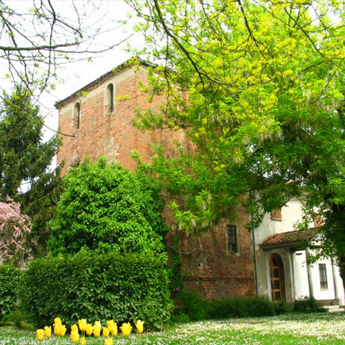 comuni-ogliopo-torricella-pizzo-SQUARE