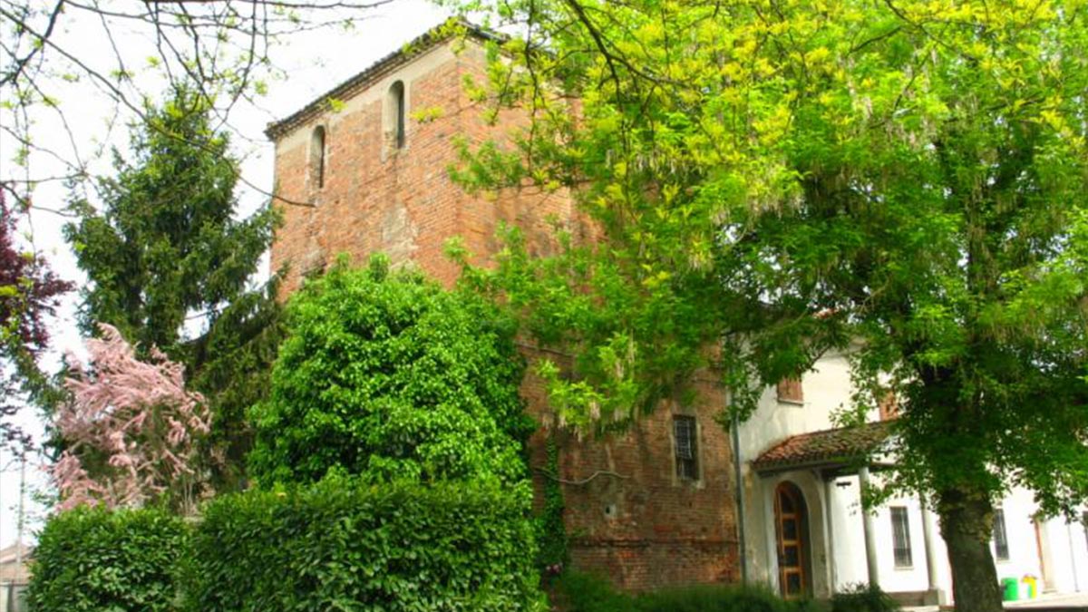 comuni-ogliopo-torricella-pizzo