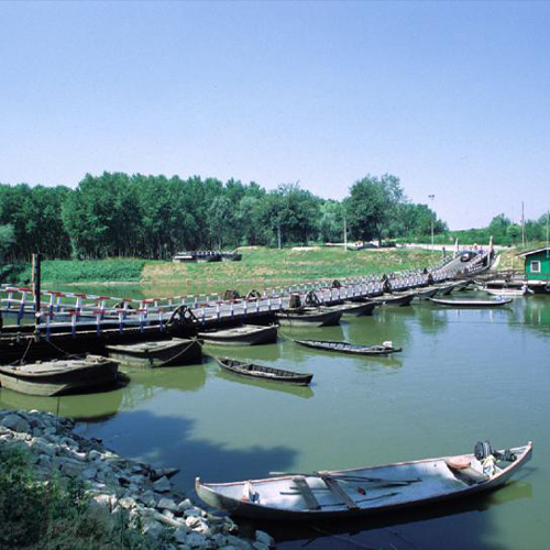 comuni-ogliopo-viadana-SQUARE