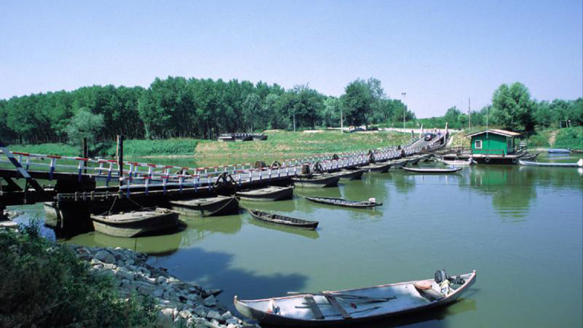 comuni-ogliopo-viadana