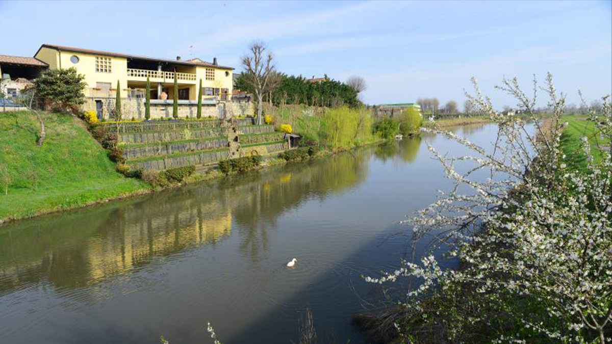 comuni-ogliopo-volongo