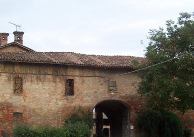Voltido