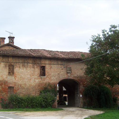 comuni-ogliopo-voltido-SQUARE