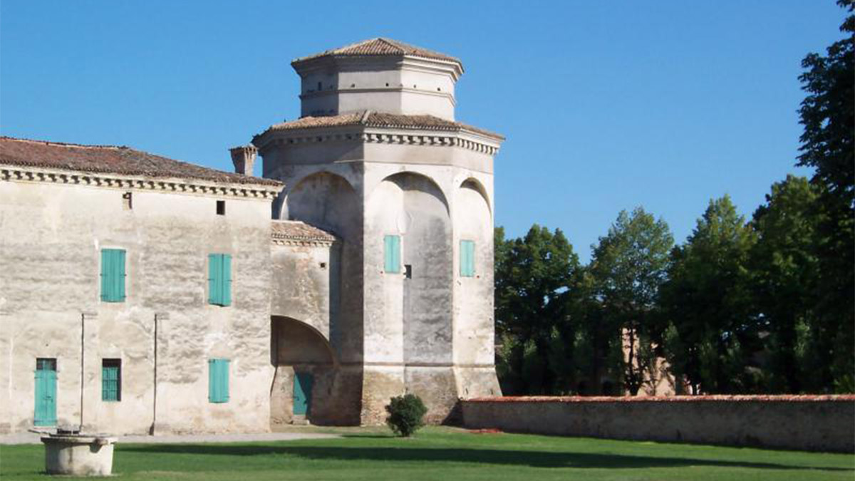 arte-storia-agrario-corte-castiglioni