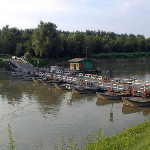 arte-storia-agrario-ponte-barche-SQUARE Torre_Villa_Sommi_Picenardi