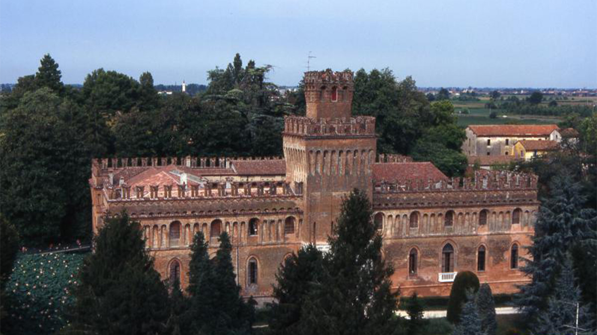 arte-storia-castello-manfredi