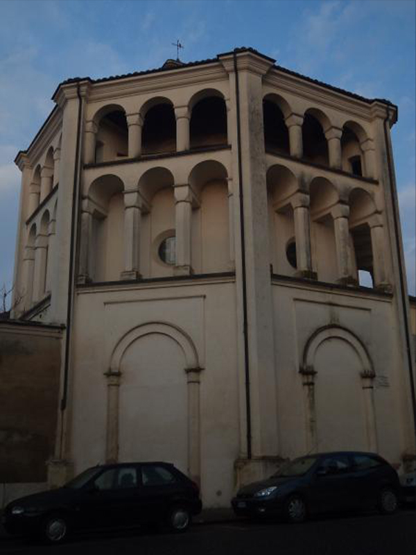 Gazzuolo-Chiesa_S._Maria_Nascente