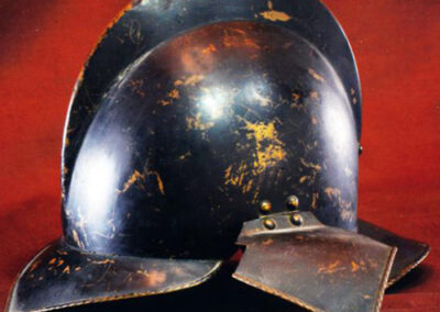 Museo delle armi antiche
