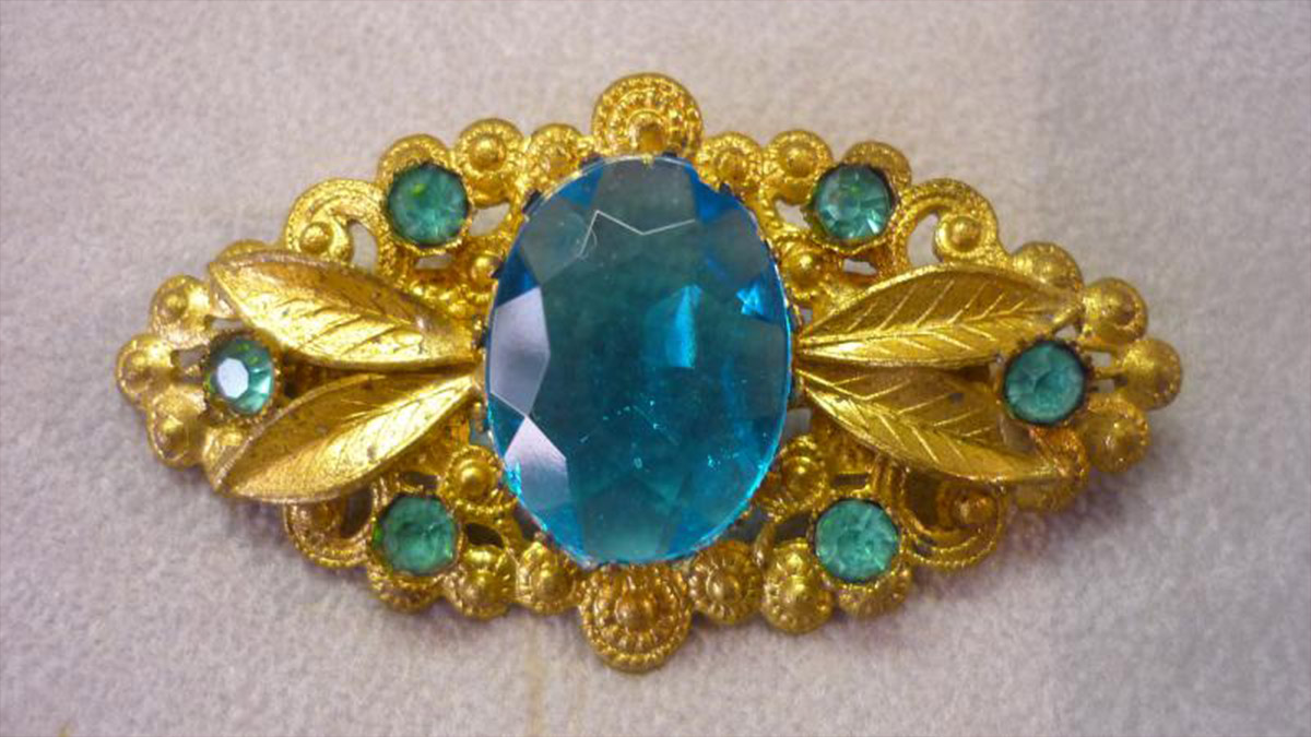 arte-storia-museo-bijoux